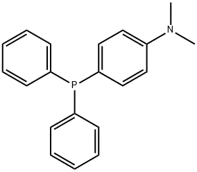 4-(dimethylamino)phenyl-diphenyl-phosphine top quality