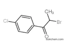 877-37-2 2-Bromo-4-Chloropropiophenone