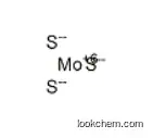 Molybdenum sulfide