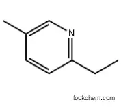 2-ethyl-5-Methylpyridine