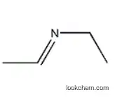 Ethanamine,N-ethylidene- (9CI)