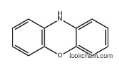 135-67-1 	Phenoxazine
