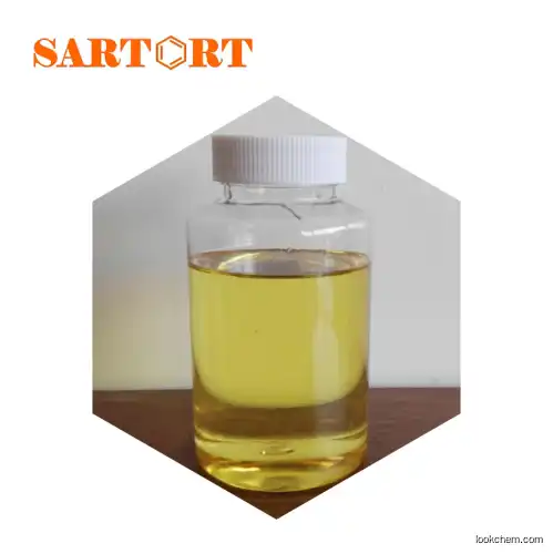 Factory price high quality Ginger oil