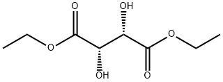 Factory Supply (-)-Diethyl D-tartrate