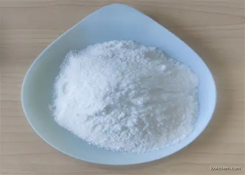 Acesulfame K Powder Natural Food Sweeteners Preservative CAS 33665-90-6