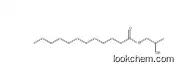 2-hydroxypropyl laurate 142-55-2