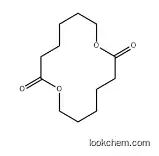 1,8-dioxacyclotetradecane-2,9-dione