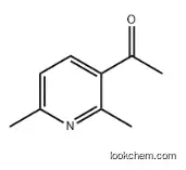 3-Acetyl-2,6-lutidine