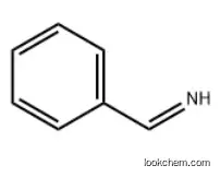 N-Benzylideneamine