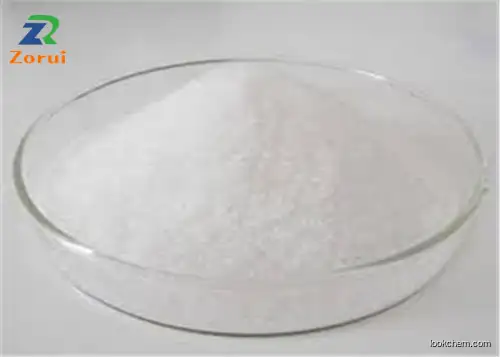 Polyvinyl Chloride / PVC Resin Industrial Grade Chemicals CAS 9002-86-2