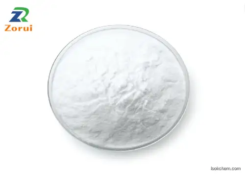 Hydroxypropyl Methyl Cellulose/ HPMC/ K4M CAS 9004-65-3(9004-65-3)
