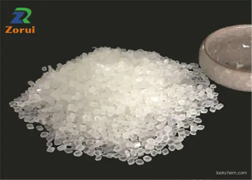 Industrial EVOH Resin Oxygen Permeability 0.1-0.3cc/M2/Day Water Absorption 0.2-0.4%