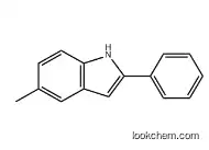5-METHYL-2-PHENYLINDOLE