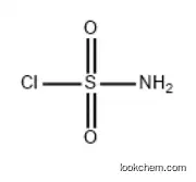 Chlorosulfonamide 7778-42-9
