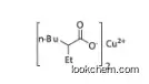 149-11-1 Copper bis(2-ethylhexanoate)