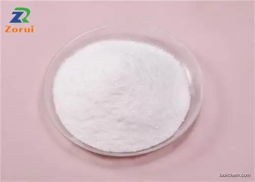 Nano Grade 99% Activated Aluminum Oxide Powder CAS 1344-28-1