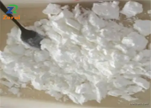 Food Aspartame Sugar Substitute Powder CAS 22839-47-0