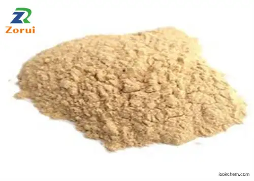 Yellow/ White Powder Celite/ Diatomaceous Earth CAS 61790-53-2