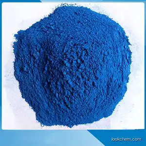 Ammonium iron(II) sulfate CAS 10045-89-3