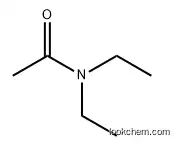 Diethylacetamide   CAS:685-91-6