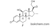 152-97-6 Fluocortolone