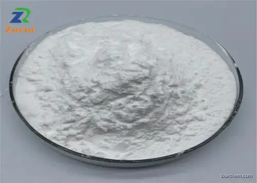 99.6% Oxalic Acid/ Ethanedioic Acid Industrial Grade CAS 144-62-7