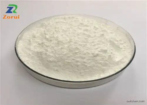 Borax/ Sodium Tetraborate Decahydrate CAS 1303-96-4