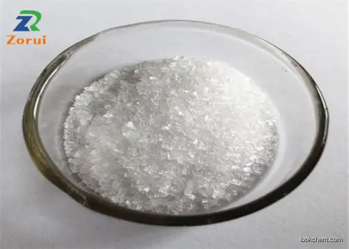 99% Sodium Carbonate/ Soda Ash Dense/ Soda Ash Light/ Na2CO3 CAS 497-19-8