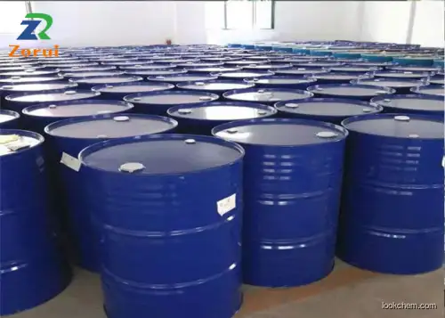 Benzyl Alcohol Industrial Grade Chemicals Benzalcohol CAS 100-51-6(100-51-6)