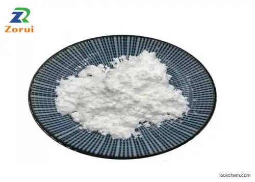Industrial Grade Chemicals Sodium Chloride / NaCl Salt Powder