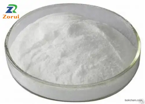99% Potassium Tert-Butoxide CAS 865-47-4 Potassium T-Butoxide