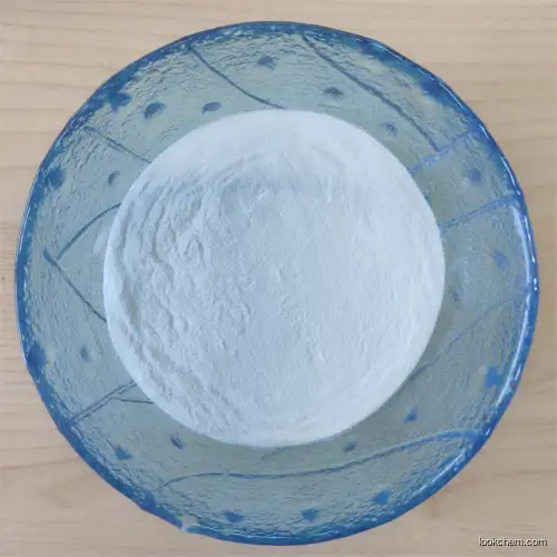 Flame Retardant Chlorinated Paraffin 70 Powder Raw Materials In Production Plastics And PVC