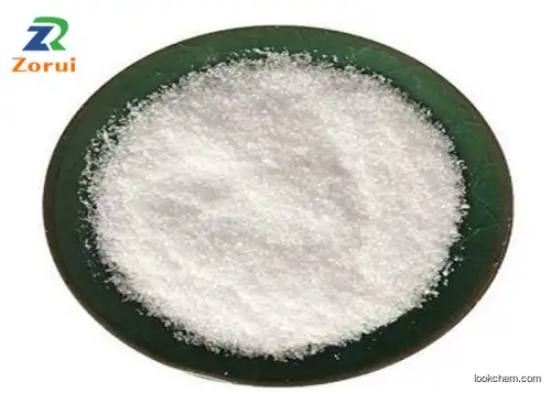 99.5% Industrial Grade NH4Cl Powder Ammonium Chloride CAS 12125-02-9