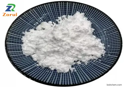 Food Grade Sodium Lactate Powder For Meat Industry CAS 72-17-3 / 312-85-6(72-17-3)