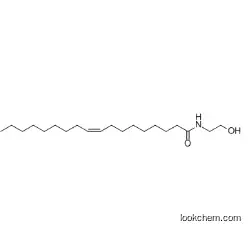 Oleoylethanolamide /Oea CAS 111-58-0