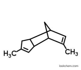 Methyl Cyclopentadiene Dimer (MCPD) CAS 26472-00-4