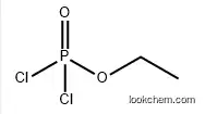 Ethyl dichlorophosphate CAS:1498-51-7