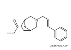 Azaprocin CAS 448-34-0