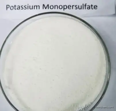 Potassium Monopersulfate Triple Salt CAS No: 37222-66-5