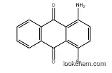 1-Amino-4-bromo anthraquinone  81-62-9