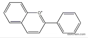 Enocyanin CAS: 11029-12-2