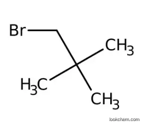 Neopentyl Bromide(630-17-1)