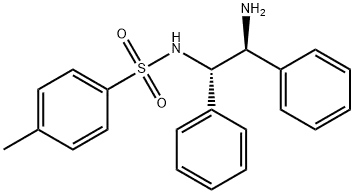 best price (1S,2S)-(+)-N-(4-Toluenesulfonyl)-1,2-diphenylethylenediamine