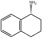 Factory direct supply (R)-(-)-1,2,3,4-Tetrahydro-1-naphthylamine