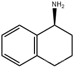 factory price (S)-1,2,3,4-Tetrahydro-1-naphthalenamine