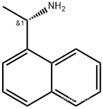 (S)-(-)-1-(1-Naphthyl)ethylamine with competitive price
