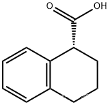 high quality (R)-1,2,3,4-Tetrahedro-naphthoic acid
