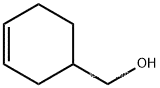 Manufacturer supply 3-Cyclohexene-1-methanol