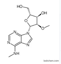 Sulodexide CAS 57821-29-1
