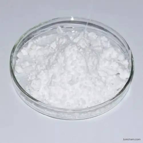99% Firocoxib CAS 189954-96-9 with Best Price